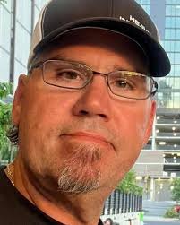 Nathan Scott Herbert, age 51