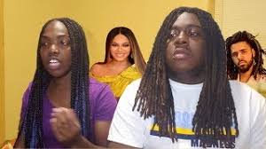 Bey's highly anticipated video for fan favorite party has finally been debuted to the world. Party Beyonce Ft Andre 300 Mp3
