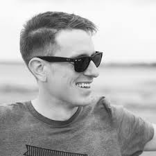 Aaron Meder — The WP World