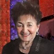 Pottorff Family Obituaries