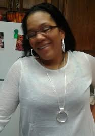 'I can't even put it into words,' mom says of daughter killed in I-94 crash 