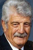 Donald Quick Obituary