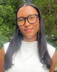 Find Parent-Child Interaction (PCIT) Therapists and Psychologists in  Culpeper County