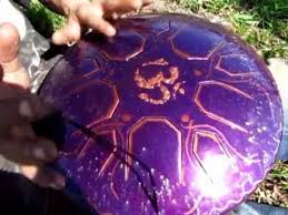 Today We Speak With John At Lotus Drum In Austin Texas Their Drums Are Hand Made And Instilled With The Magic And Wonder Of Drums Handcraft Christmas Bulbs