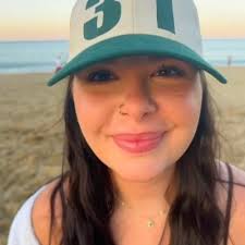 Julia Langley (@Juliaa_London)