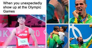 Stream the 2020 tokyo olympics, tv channel, times, schedule of events for tonight. Xti8sud Kfevpm