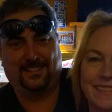 Fundraiser for Jeff Mckittrick by Myra Ryder Hoey : Jeff McKittrick's Liver  Transplant