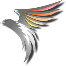 Transparan guntingan grafis bunga png 1103 gambar gambar gratis dari png. Logo Elang Png 6 Png Image
