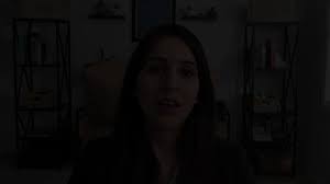 @BostonBar's video Tweet