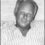 Mccole Family Obituaries