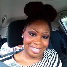 Carla Batiste (ladycdb)