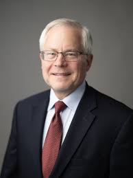 Meet the Team — Gilson Home Group