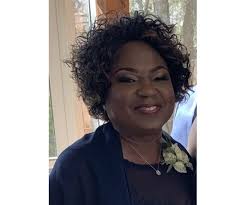 Jacqueline Smith Obituary (2022)