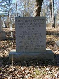 John Bethea Sr. (1752-1812)