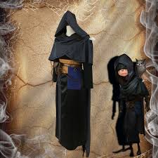 Stream new movie releases and classic favorites on hbo.com or on your device with an hbo app. Game Identity V Cosplay Costumes Seer Eli Clark Cosplay Costume Survivor Original Skin Cosplay Costume Party Men Costume Game Costumes Aliexpress