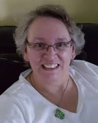 Marie Elizabeth Morton Obituary September 20, 2025