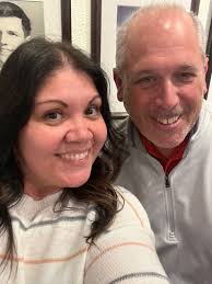 bcn #partnerchannel #teambcn