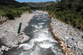 We're here to get you to your incredible. The 5 Best Orosi River Valley El Valle Del Rio Orosi Tours Tickets San Jose 2021 Viator