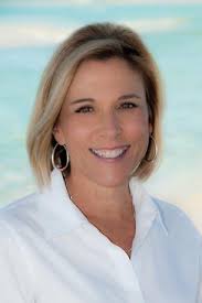 Bella Magazine January 2023 by PensacolaBella