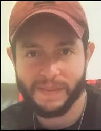 Obituary information for Christian X. Munoz