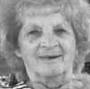 Profile Picture of Amelia Compagni Bonacci (1923-2003) - Mémorial Find a Grave (@findagrave.com) on Google