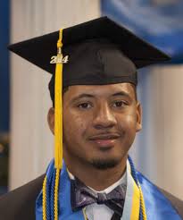 Photos: Southern University graduation