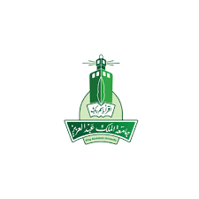شعار جامعة الملك عبدالعزيز الجديد. Ø´Ø¹Ø§Ø± King Abdulaziz University Ø¬Ø§Ù…Ø¹Ø© Ø§Ù„Ù…Ù„Ùƒ Ø¹Ø¨Ø¯Ø§Ù„Ø¹Ø²ÙŠØ² Kau Download Logo Icon Png Svg Logo Download