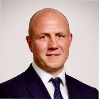 Tim Packer Email & Phone Number