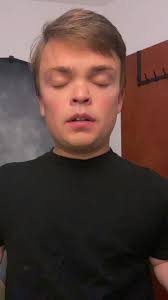 Extended Version of Same Song by Jane Atkerson ft. Being Ryan Crean