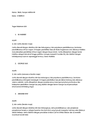 Dec 10, 2020 · kunci jawaban buku paket bahasa indonesia kelas 10 kurikulum 2013 buku paket bahasa indonesia kelas 10 guru ilmu sosial tolong dibantu yah saya tidak mengerti bagi yang kelas 10 dan. 223 224