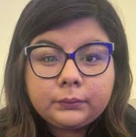 30+ "Melissa Miguel" profiles