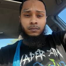 Damien Shaw (@don.r.shaw) • Facebook