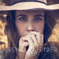 is it o.k альбом Serena Ryder слушать онлайн бесплатно на Яндекс Музыке в  хорошем качестве