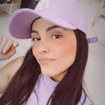 Carol Bohm's Instagram, Twitter & Facebook