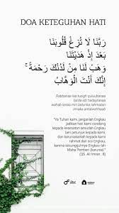 Pin On Islam Cinta Pertama Dan Akhirku