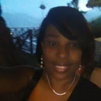 Eddy Mathurin's Instagram, Twitter & Facebook