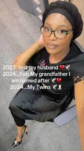 The worst 11months of my life 😭🖤💔 | TikTok