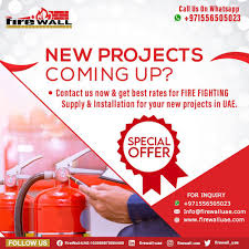 Great savings & free delivery / collection on many items. Firewall Fire Fighting Safety Equipment Trading Home Facebook