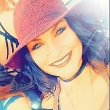 Heather Mortimer (heathermortie)