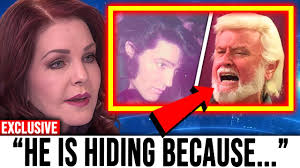 Priscilla Presley Drops Shocking Claim: """"Bob Joyce Is My Ex-Husband Elvis Presley!"""" ▶️Enjoy music now! http://greatestsongsofalltimes.live/ priscilla-presley-drops-shocking-claim-bob-joyce-is-my-ex-husband- elvis-presley-2/ Priscilla Presley ...