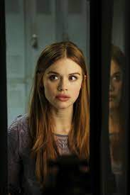 Holland roden) — американская актриса, известная по роли лидии мартин в телесериале «волчонок». Bild Zu Holland Roden Bild Holland Roden Filmstarts De