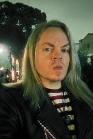 Onyx the Fortuitous and the Talisman of Souls (2023)