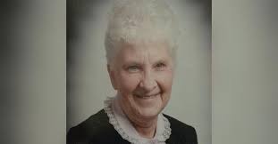 Hazel Estell Clyburn Obituary