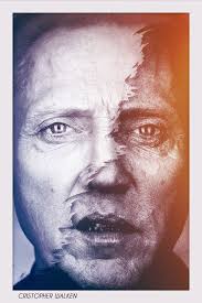 Deep Portraits By Kaya Selim Via Behance Photoshop Fotomontaje Retratos