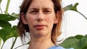 Valerie had a deep connection with people': Brother pays tribute to Cork  mum-of-three killed in Mayo