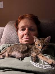 Found a drone in Publix parking lot