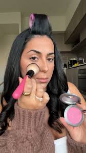 until next time 🥹🧡 #pumpkinpatch #͏p͏u͏m͏p͏k͏i͏n͏s͏e͏a͏s͏o͏n #fall #autumn