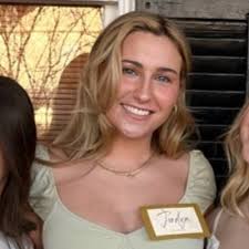 Thrilled to share that I've accepted an offer to join McKinsey & Company as  a Summer Business Analyst in their Newark office!