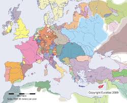 Dirk waem/belga zu beginn der woche waren bereits andalusien, la rioja, kantabrien und die kanarische insel teneriffa zu roten zonen erklärt worden. Euratlas Periodis Web Karte Von Zypern Im Jahre 1400