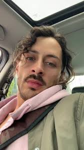 Matt Redmond Talent Agent